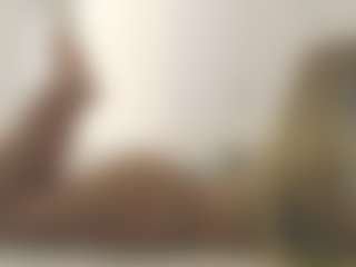 XoxP0ck3tR0cketxoX's Live Sex Cam Show