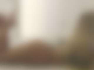 XoxP0ck3tR0cketxoX's Live Sex Cam Show