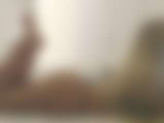 XoxP0ck3tR0cketxoX's Live Sex Cam Show
