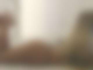 XoxP0ck3tR0cketxoX's Live Sex Cam Show