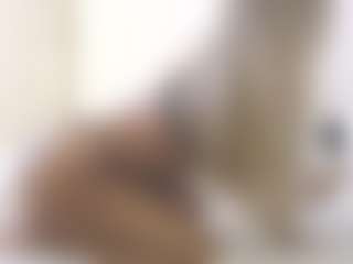 XoxP0ck3tR0cketxoX's Live Sex Cam Show