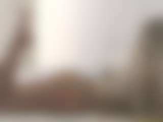 XoxP0ck3tR0cketxoX's Live Sex Cam Show
