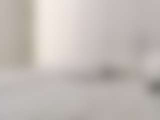 XoxP0ck3tR0cketxoX's Live Sex Cam Show