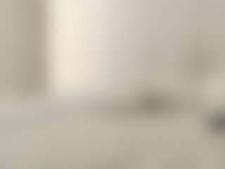 XoxP0ck3tR0cketxoX's Live Sex Cam Show