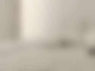 XoxP0ck3tR0cketxoX's Live Sex Cam Show