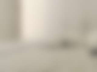 XoxP0ck3tR0cketxoX's Live Sex Cam Show