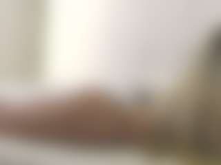 XoxP0ck3tR0cketxoX's Live Sex Cam Show