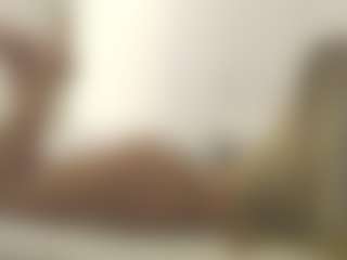 XoxP0ck3tR0cketxoX's Live Sex Cam Show