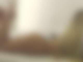 XoxP0ck3tR0cketxoX's Live Sex Cam Show