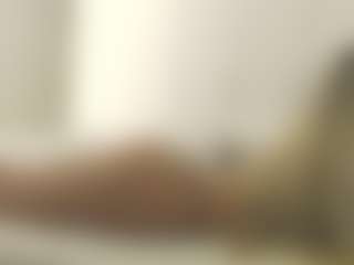 XoxP0ck3tR0cketxoX's Live Sex Cam Show
