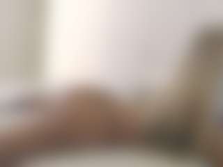 XoxP0ck3tR0cketxoX's Live Sex Cam Show