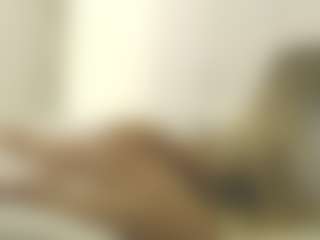 XoxP0ck3tR0cketxoX's Live Sex Cam Show