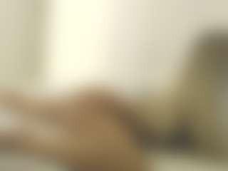 XoxP0ck3tR0cketxoX's Live Sex Cam Show