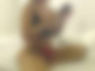 XoxP0ck3tR0cketxoX's Live Sex Cam Show