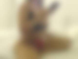 XoxP0ck3tR0cketxoX's Live Sex Cam Show
