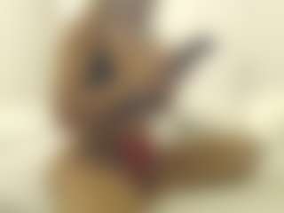 XoxP0ck3tR0cketxoX's Live Sex Cam Show