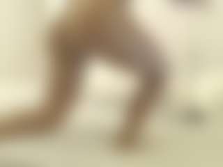 XoxP0ck3tR0cketxoX's Live Sex Cam Show