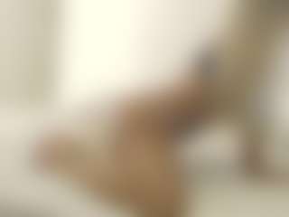 Xoxp0ck3tr0cketxox