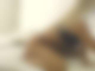 Xoxp0ck3tr0cketxox