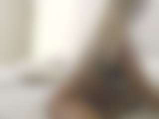 Xoxp0ck3tr0cketxox