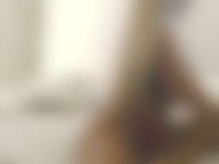 XoxP0ck3tR0cketxoX's Live Sex Cam Show