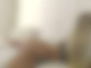 XoxP0ck3tR0cketxoX's Live Sex Cam Show