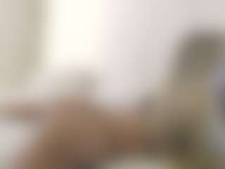 XoxP0ck3tR0cketxoX's Live Sex Cam Show