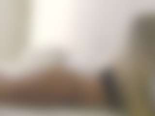 XoxP0ck3tR0cketxoX's Live Sex Cam Show