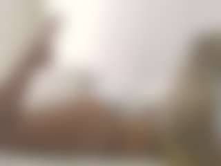 XoxP0ck3tR0cketxoX's Live Sex Cam Show