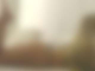 XoxP0ck3tR0cketxoX's Live Sex Cam Show