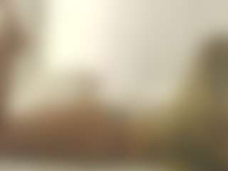 XoxP0ck3tR0cketxoX's Live Sex Cam Show