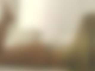 Xoxp0ck3tr0cketxox