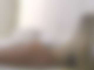 XoxP0ck3tR0cketxoX's Live Sex Cam Show