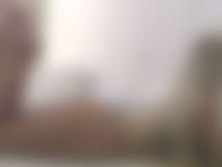 XoxP0ck3tR0cketxoX's Live Sex Cam Show