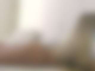 XoxP0ck3tR0cketxoX's Live Sex Cam Show