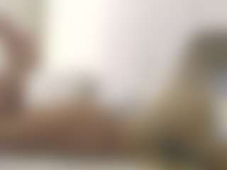 XoxP0ck3tR0cketxoX's Live Sex Cam Show