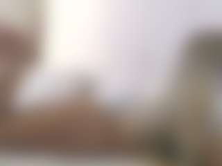 XoxP0ck3tR0cketxoX's Live Sex Cam Show