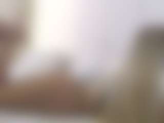 Xoxp0ck3tr0cketxox