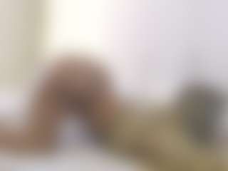 XoxP0ck3tR0cketxoX's Live Sex Cam Show