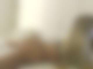 XoxP0ck3tR0cketxoX's Live Sex Cam Show