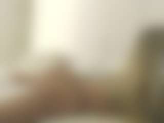 XoxP0ck3tR0cketxoX's Live Sex Cam Show