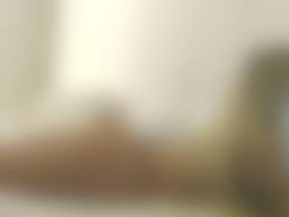 XoxP0ck3tR0cketxoX's Live Sex Cam Show