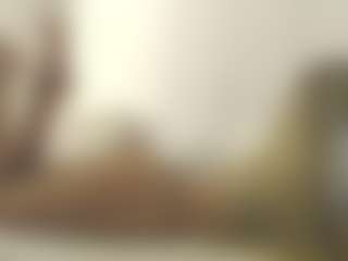 XoxP0ck3tR0cketxoX's Live Sex Cam Show