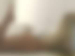 XoxP0ck3tR0cketxoX's Live Sex Cam Show