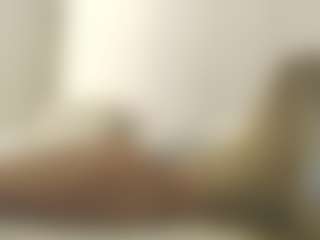 XoxP0ck3tR0cketxoX's Live Sex Cam Show