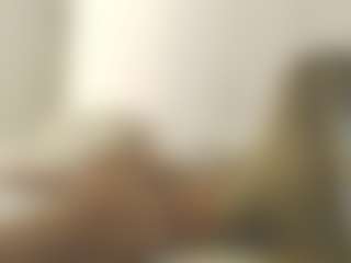 XoxP0ck3tR0cketxoX's Live Sex Cam Show