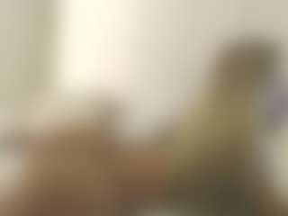 Xoxp0ck3tr0cketxox