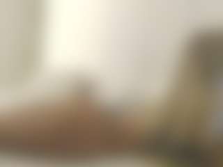 Xoxp0ck3tr0cketxox