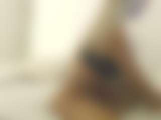 XoxP0ck3tR0cketxoX's Live Sex Cam Show