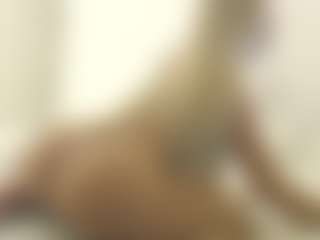 Xoxp0ck3tr0cketxox